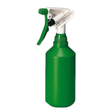 Basınçlı Püskürtücü 700ml