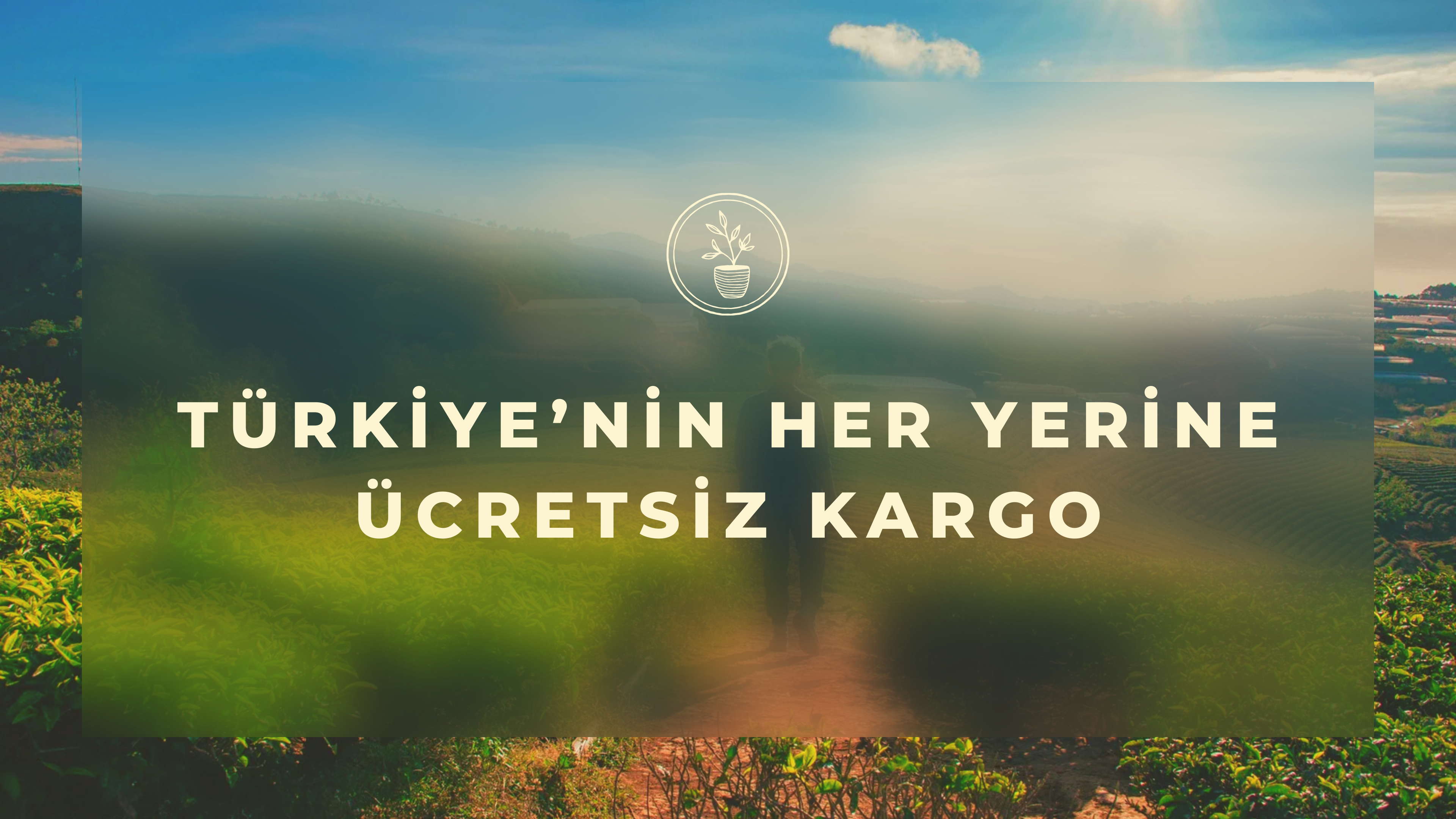 slider image slider_item_AUcjCK