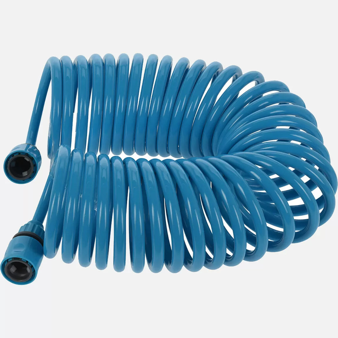 Spiral Hortum Seti 10m