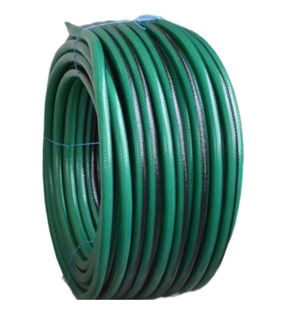 Hortum 20 Metre 1/2 inç